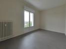 Louer Appartement Bleneau Yonne