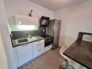 Louer Appartement Union Haute garonne
