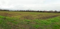 For sale Land Benouville  14970 452 m2