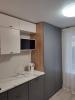 Louer Appartement 19 m2 Lyon-5eme-arrondissement