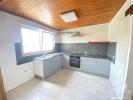 Annonce Location 5 pi�ces Maison Saint-dizier-l'eveque