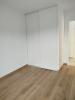 Louer Appartement 60 m2 Arbresle