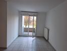 Annonce Vente 4 pi�ces Appartement Bron