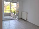 Acheter Appartement 79 m2 Bron