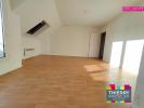 Acheter Appartement Nantes Loire atlantique