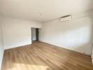 Louer Appartement Nimes Gard