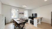 Louer Appartement 34 m2 Bordeaux