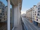 Louer Appartement 47 m2 Paris-15eme-arrondissement