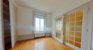 For rent Apartment Villeurbanne 69100 49 m2 2 rooms