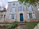 Vente Maison Verrieres 86