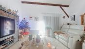 Acheter Appartement Heyrieux Isere