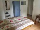 Louer Appartement Masevaux 650 euros