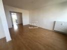 Annonce Location 3 pi�ces Appartement Marcq-en-baroeul