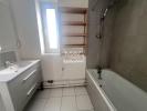Louer Appartement Marcq-en-baroeul Nord