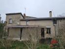 Vente Maison Brousseval 52