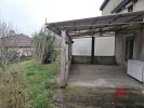 Annonce Vente 5 pi�ces Maison Brousseval