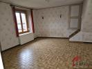 Acheter Maison Brousseval 29000 euros