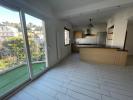 Acheter Appartement 54 m2 Cannet