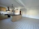 Acheter Appartement Cannet 222600 euros