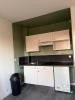 Louer Appartement 23 m2 Loos