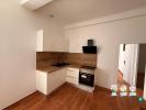 Louer Appartement 38 m2 Muy