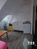 Location Appartement Rouen 76