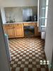 Annonce Location Appartement Athis-mons