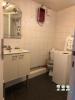Louer Appartement 31 m2 Athis-mons