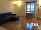 Louer Appartement Athis-mons Essonne
