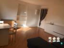 Louer Appartement Athis-mons 785 euros