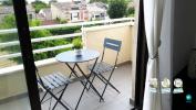 Louer Appartement Bordeaux Gironde