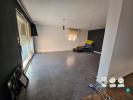 Location Appartement Brignac 34