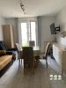 Louer Appartement 35 m2 Bagnoles-de-l'orne