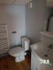Louer Appartement Montbrison 416 euros