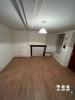 For rent House Bussiere 45230 56 m2 3 rooms
