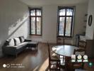 For rent Apartment Voiron  38500 80 m2 3 rooms