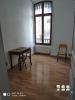 Apartment VOIRON 