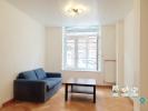Louer Appartement 47 m2 Lille