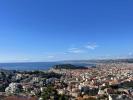 For sale Apartment Nice 06300 61 m2 2 rooms