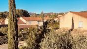 Acheter Maison 42 m2 Maussane-les-alpilles