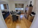 Apartment DOUAI 
