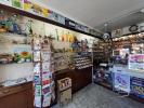 Annonce Vente Local commercial Charleville-mezieres