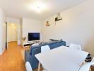 Acheter Appartement Nantes Loire atlantique