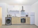 Acheter Appartement 63 m2 Marseille-9eme-arrondissement