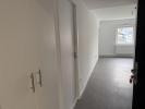 Annonce Location 3 pi�ces Appartement Hagondange