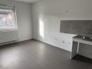 Louer Appartement Hagondange Moselle