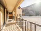 Annonce Vente 3 pi�ces Appartement Aiguilles