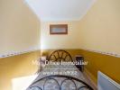 Acheter Appartement Aiguilles Hautes alpes