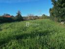 Annonce Vente Terrain Rabastens-de-bigorre