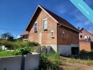 Annonce Vente 6 pi�ces Maison Buhl